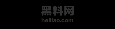 01深圳职业技术学院1 1wm